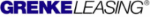 Grenke Leasing