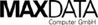 Maxdata