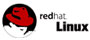 Redhat