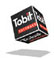 Tobit